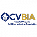 CVBIA Logo