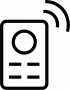 Smart Capabilities Icon