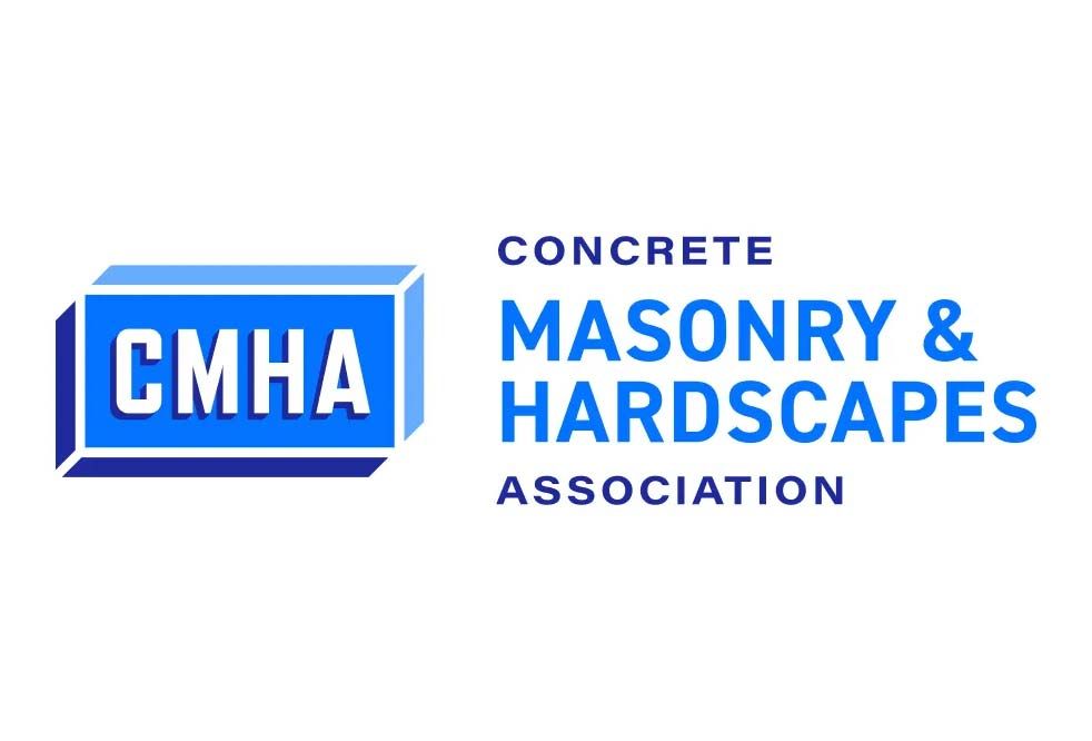 CMHA Membership Image