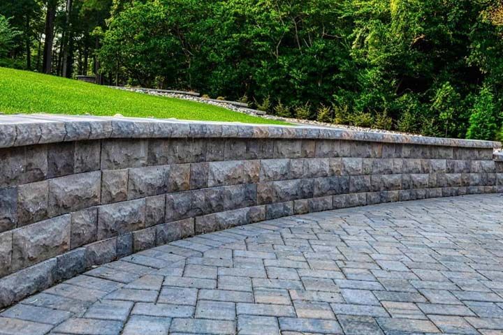 Hardscapes Thumbnail