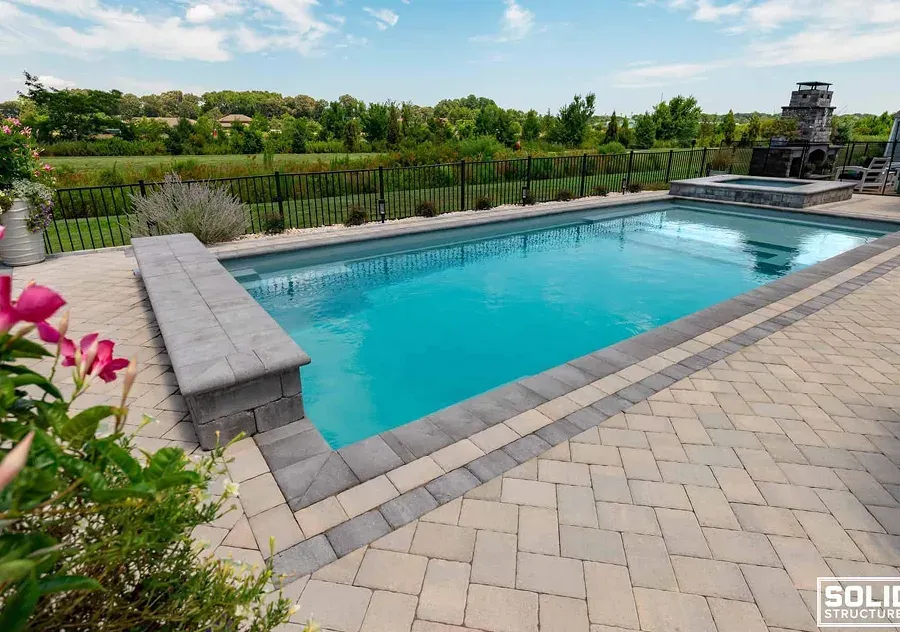 The Benefits of Choosing Solid Structures