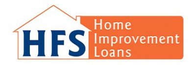 HFS Logo