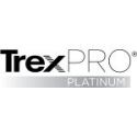 Trex Pro Logo