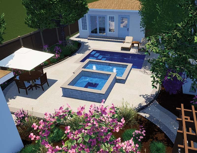 Design Services by Solid Structures