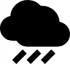 Smart Capabilities Icon