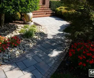 solid structures outdoor swimming pool showroom