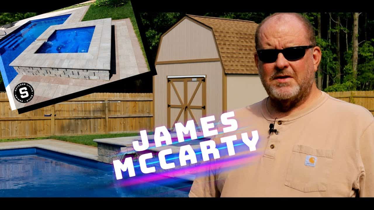 James Thumbnail