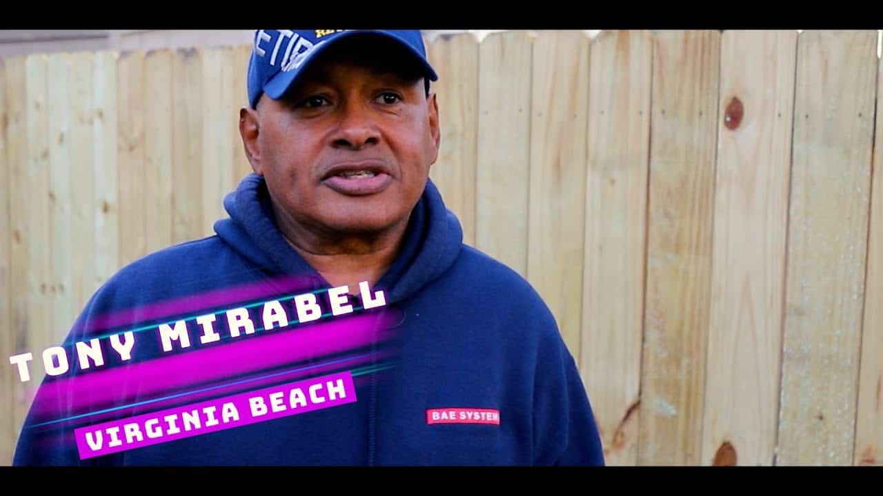 Testimonial thumbnail