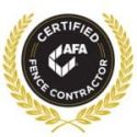 AFA Logo