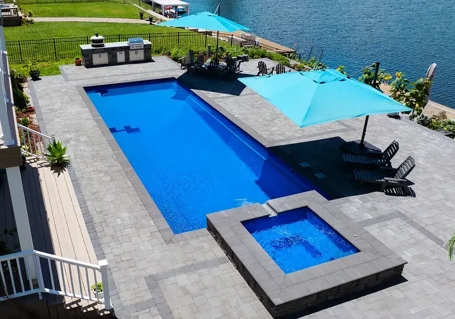 Choosing-the-Right-pool-design image