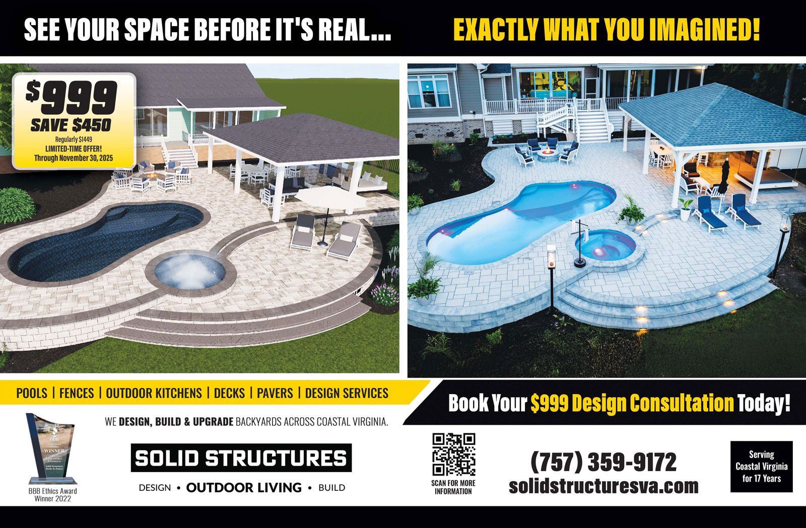 Book Your Consultation