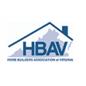 HBAV Logo