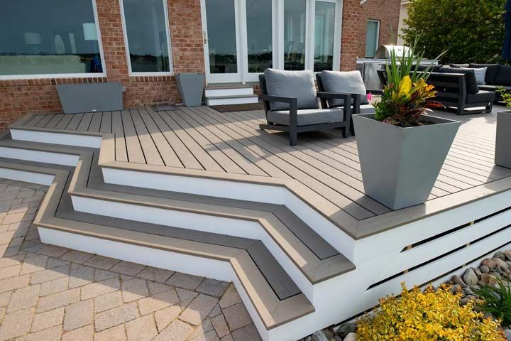 Decks thumbnail image