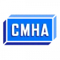 Concrete Masonry & Hardscapes Association Logo