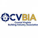 CVBIA Logo