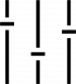 Smart Capabilities Icon