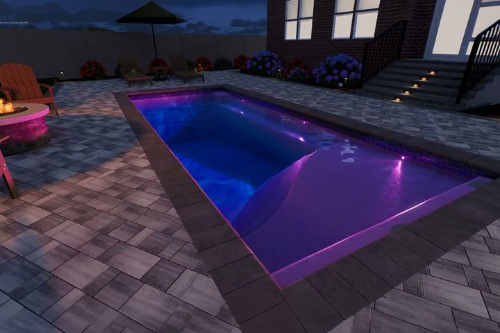 Backyard Design Thumbnail