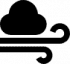 Smart Capabilities Icon