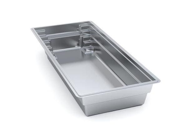 Freedom Pool Image
