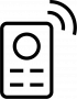 Smart Capabilities Icon