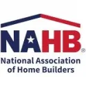 NAHB Logo