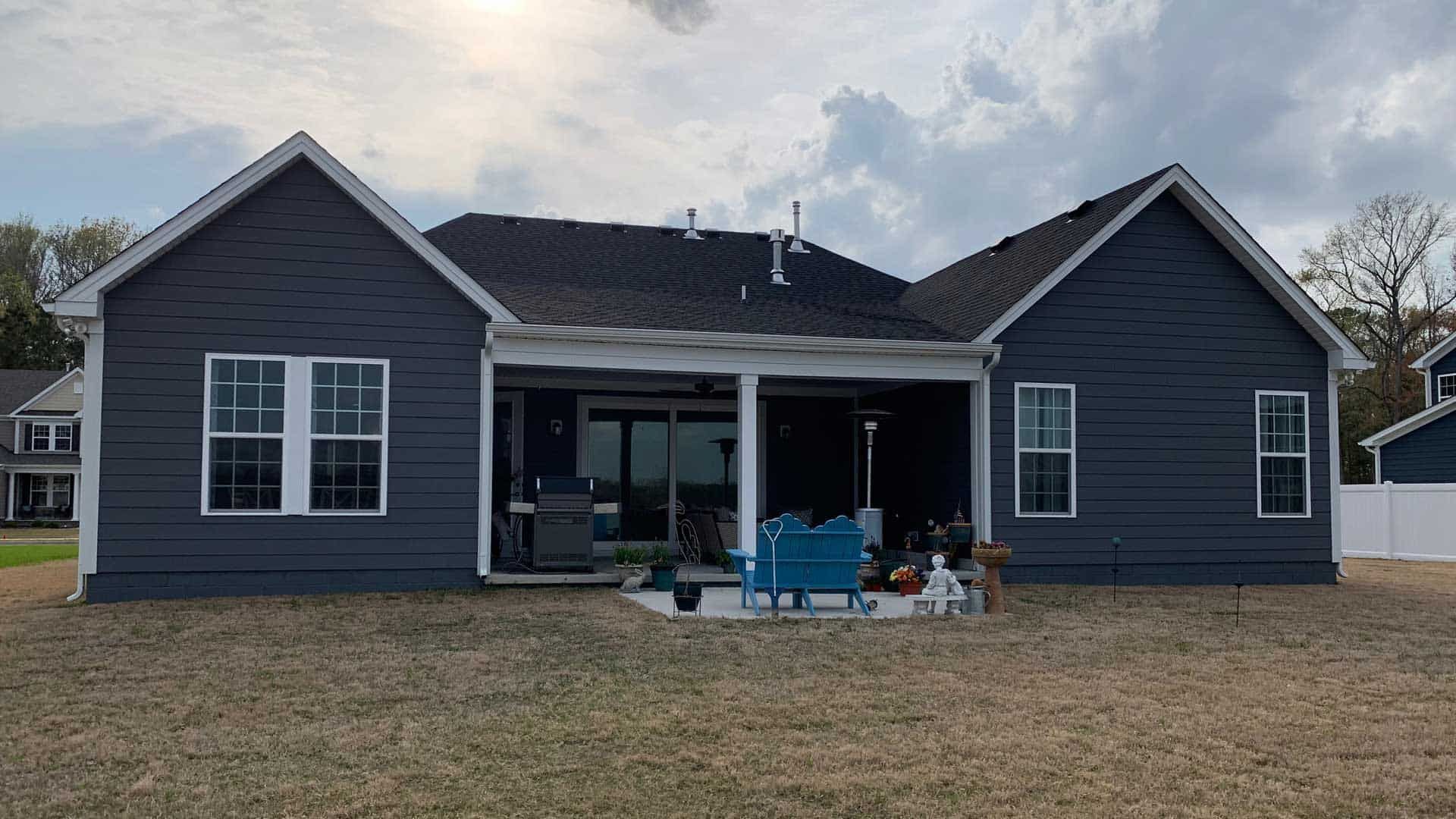 Before Image