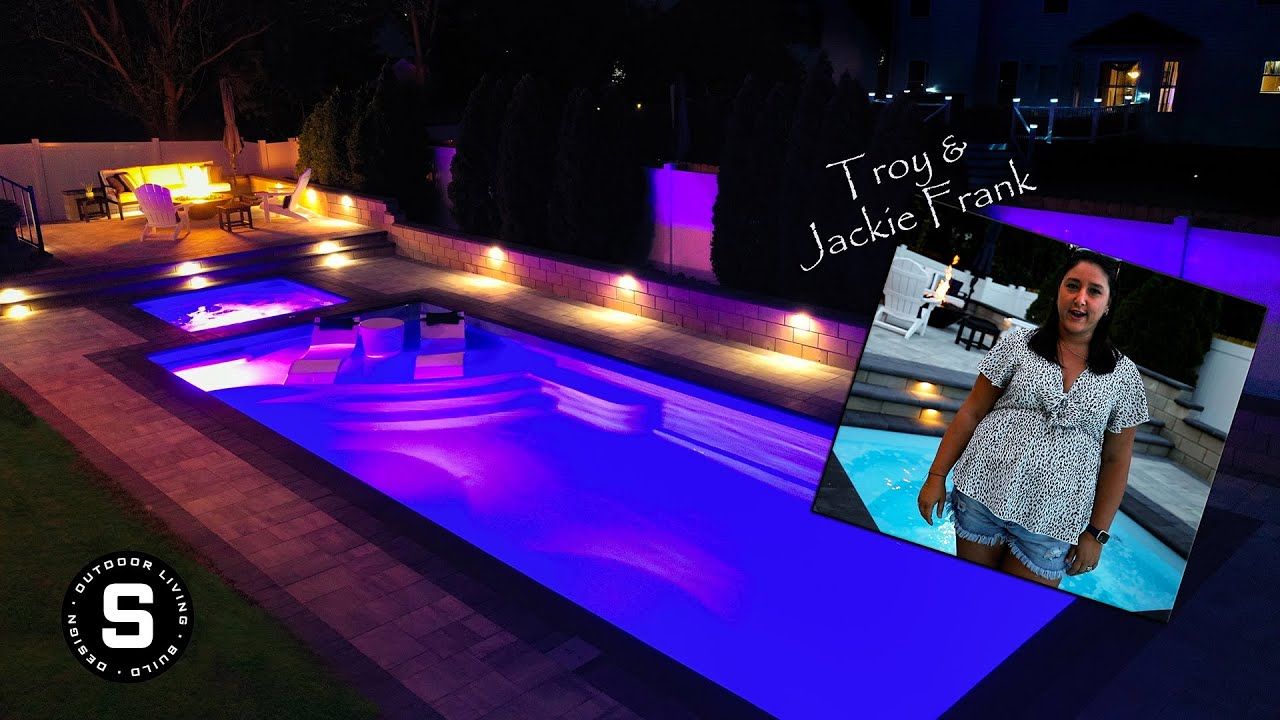 Testimonial Thumbnail