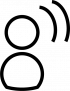 Smart Capabilities Icon