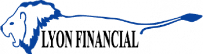 Lyon Financial