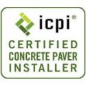 icpi Logo