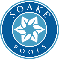 soake-pools Logo