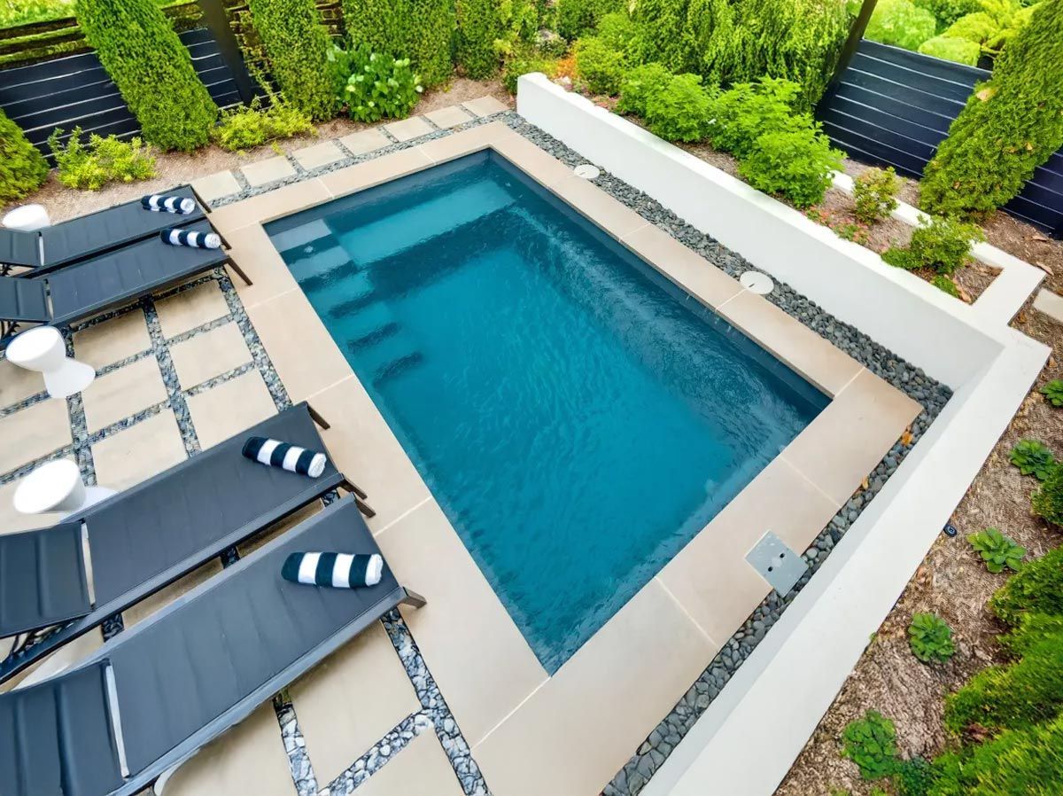 Vision by Imagine Pools