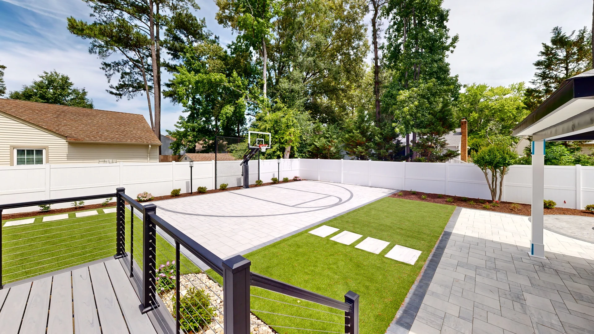 Virtual Tour