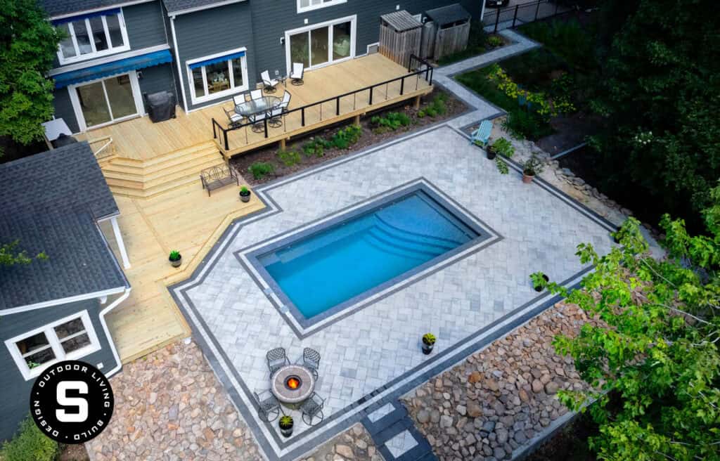 Crafting Your Sanctuary: 5 Home Renovations for Ultimate Enjoyment and Comfort