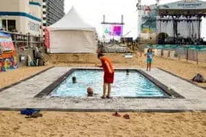 - Solid Structures Ecsc 2022 Photos