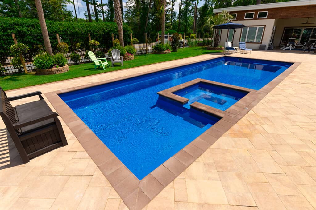 How Much Does It Cost to Install a Pool in Virginia? (2026 Guide)