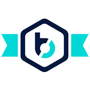 BuilderTrend