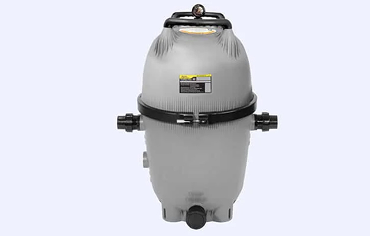 Cartridge Filters