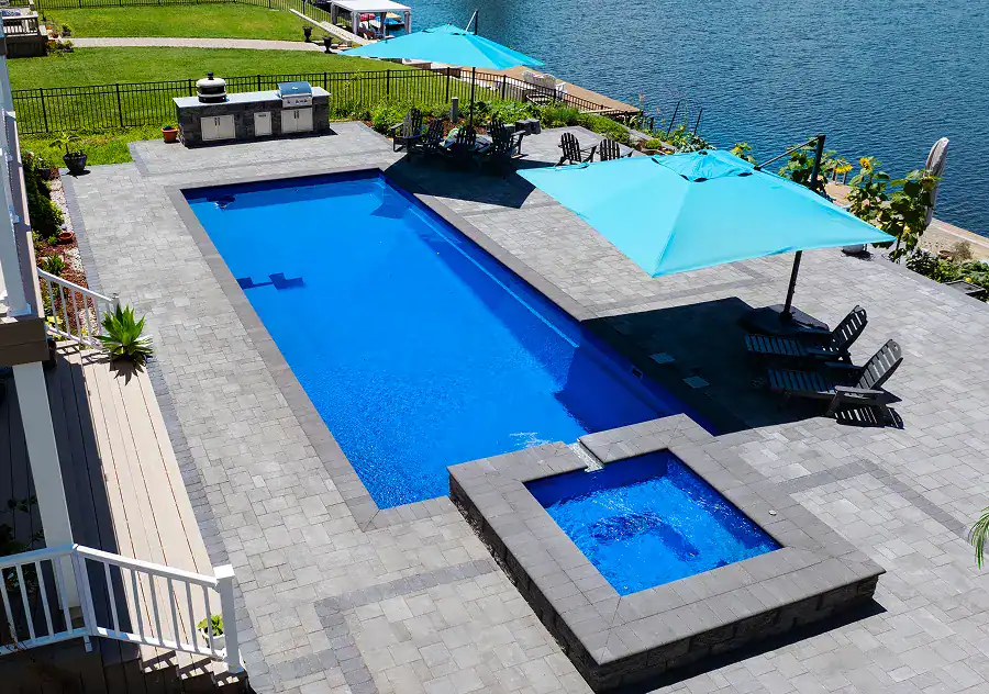 Choosing-the-Right-pool-design image