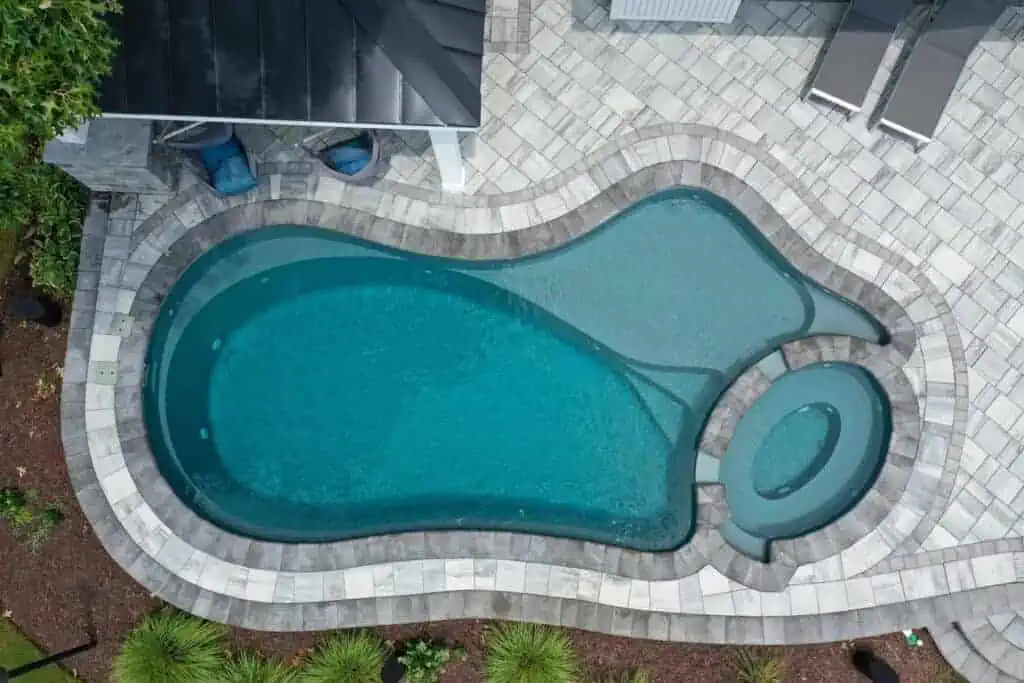 Copy-of-1-1-1 - Solid Structures Overhead View of Multi Depth Pool