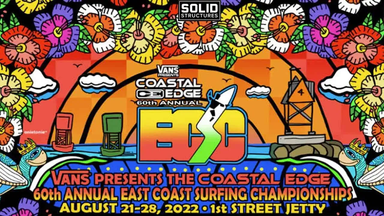 ECSC thumbnail