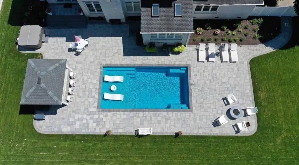 Fiberglass-Pools-Image - Solid Structures Solid Structures Fiberglass Pools