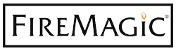 Fire-Magic-Logo