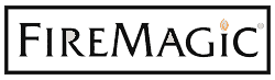 Fire-Magic-Logo