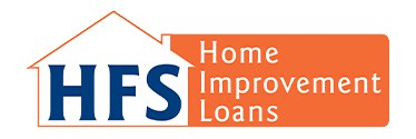 HFS Logo