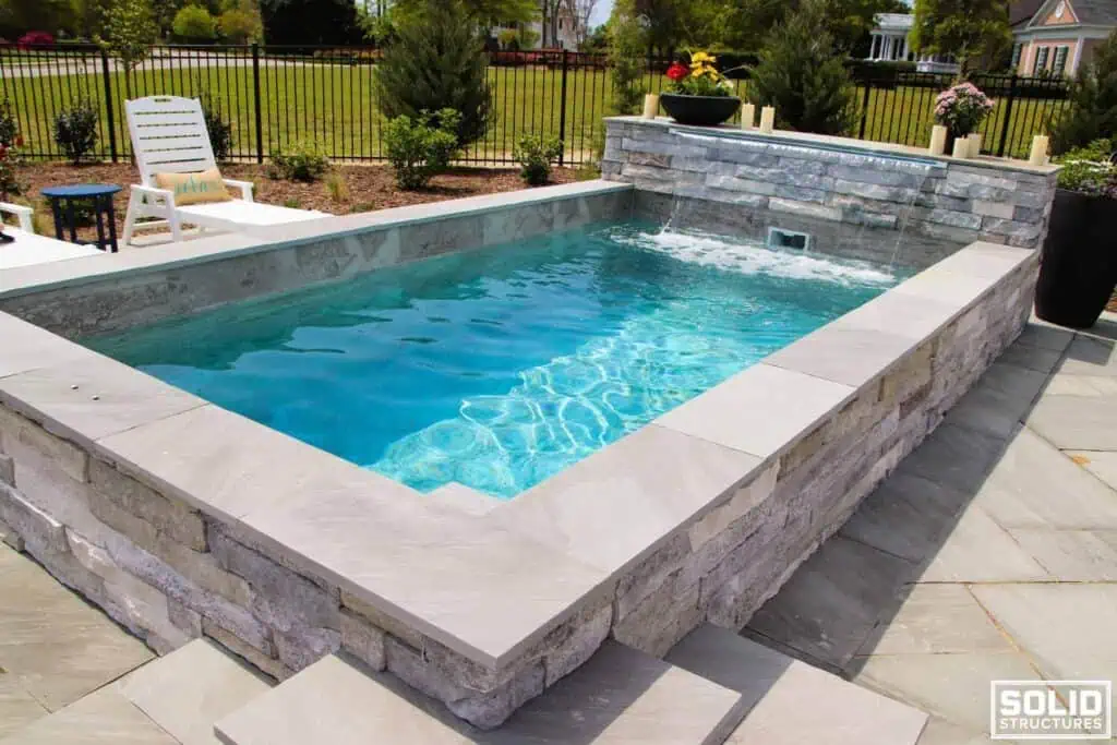 Mag1highres-1-1-1-1 - Solid Structures Above Ground Pool Designers, Virginia Beach, Va