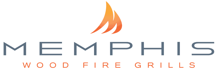 Memphis logo