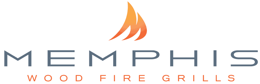 Memphis logo
