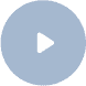 play icon