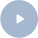play icon